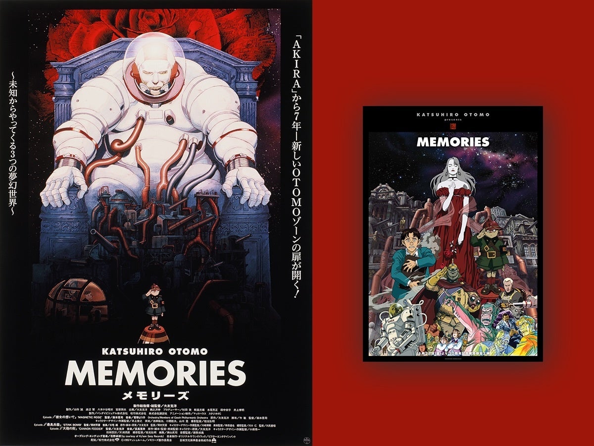 【くじ引き堂】サービス開始5周年！ 過去人気企画の復刻や豪華特典が満載の「5周年記念キャンペーン」開催！ 人気声優によるスペシャルコンテンツも公開！