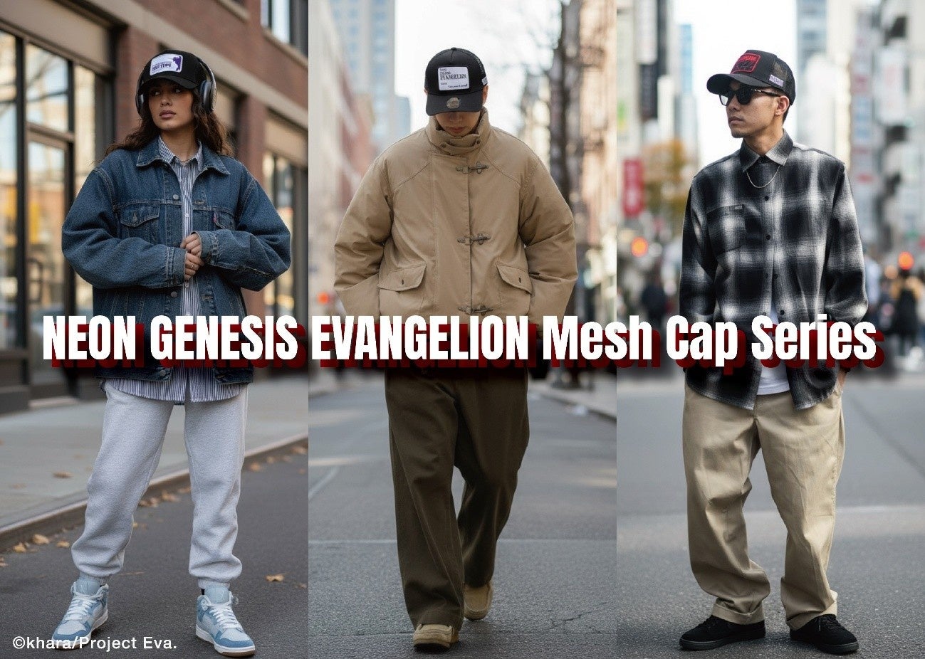 「シャフト50周年展×Mixa Animation Diary 『化物語』」の詳細を発表&会場チケット受付開始!さらに展示エリアのタイトルを発表!