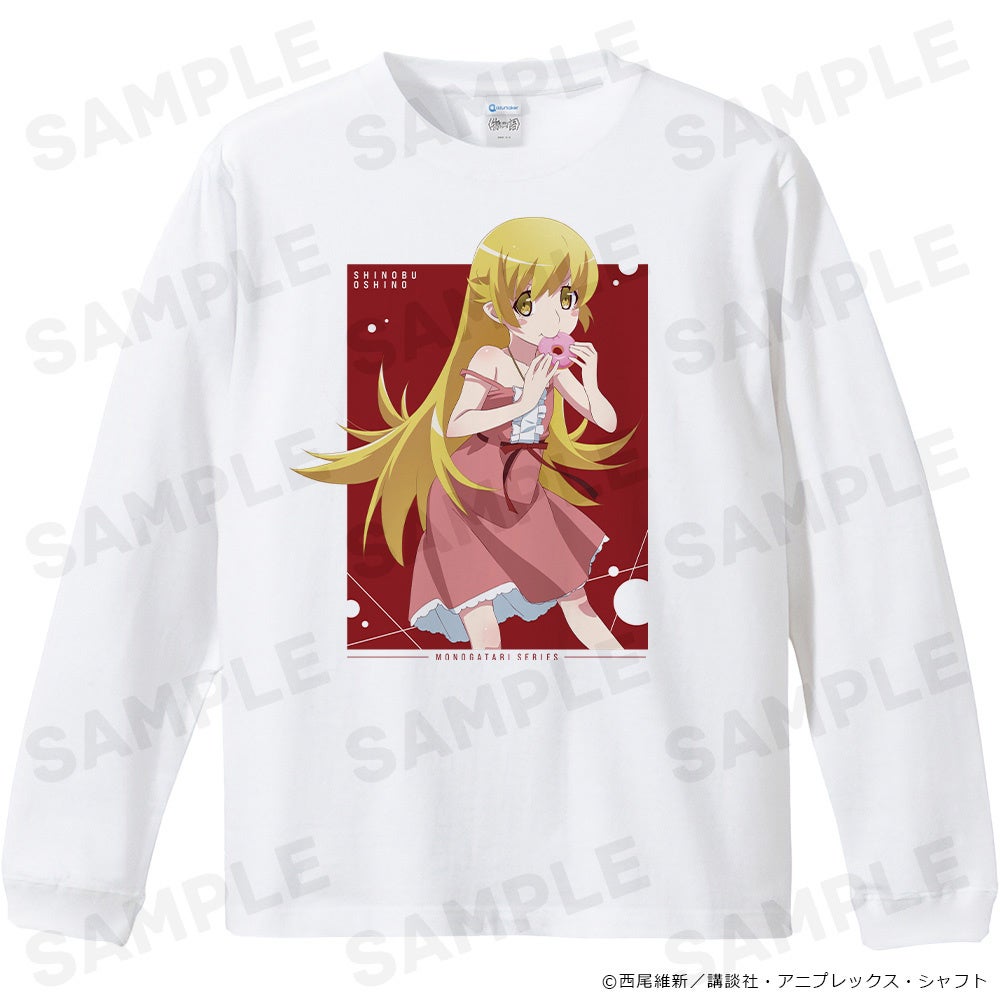 人気イラストレーター千種みのり先生をはじめとした豪華制作陣でお届けする百合ゲーム『私たちフェイクマリッジ?』を盛り上げるクラウドファンディングがソレオスにて開催!