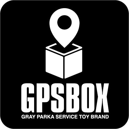 【商業デビュー10周年！】『佐々木とピーちゃん』著者・ぶんころり先生の周年記念に合わせ、様々な企画が進行中！