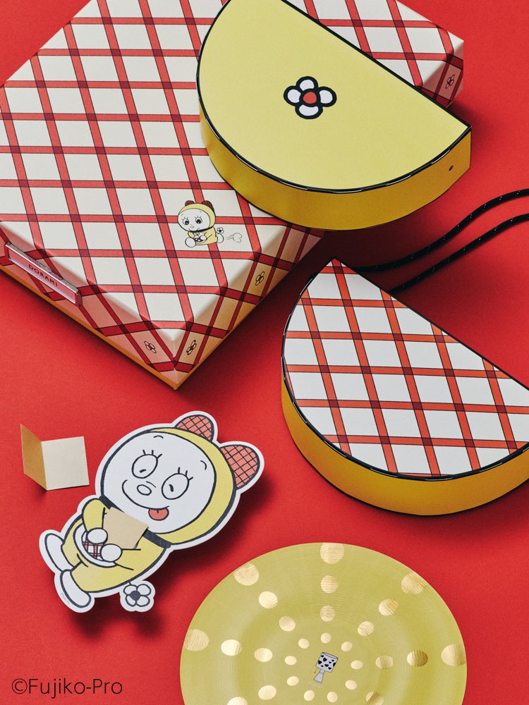 【祝・パルミー11周年】人気のイラスト講座を無料公開！初月料金50%OFFなど5つのイベントを同時開催中！