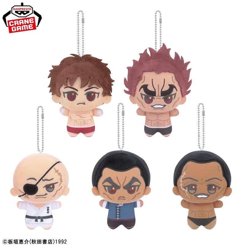 11月は第21回MF文庫Jライトノベル新人賞受賞作品が登場！　超期待の新文芸作品の続刊や、アニメ化が発表されたあの作品待望の新刊も！？　MF文庫J　11月新刊は11月25日（火）発売!!