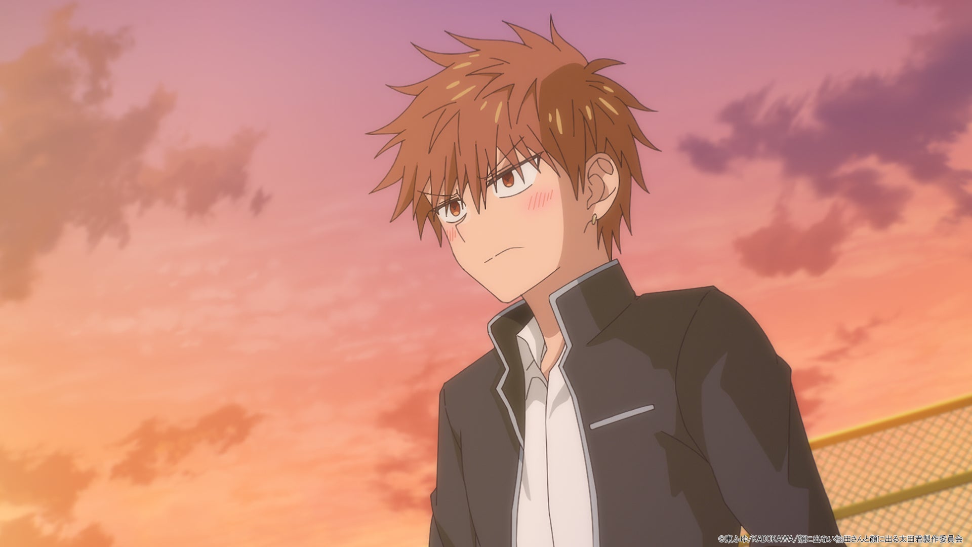 人気男性声優が出演するイベントのプレオーダー受付開始!「『Toxic-a-Holic』Fan Party vol.2」イベントロゴを解禁!