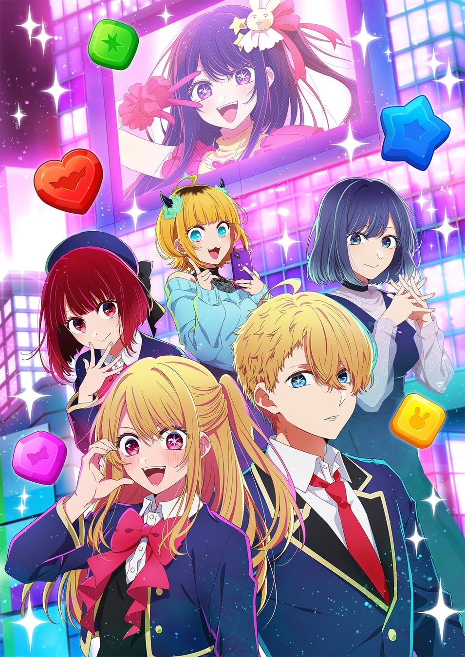 11/27（木）より新連載「魔物捕食者・転生者の俺は最強になって全てを奪ったドラゴンに復讐する」独占配信スタート！