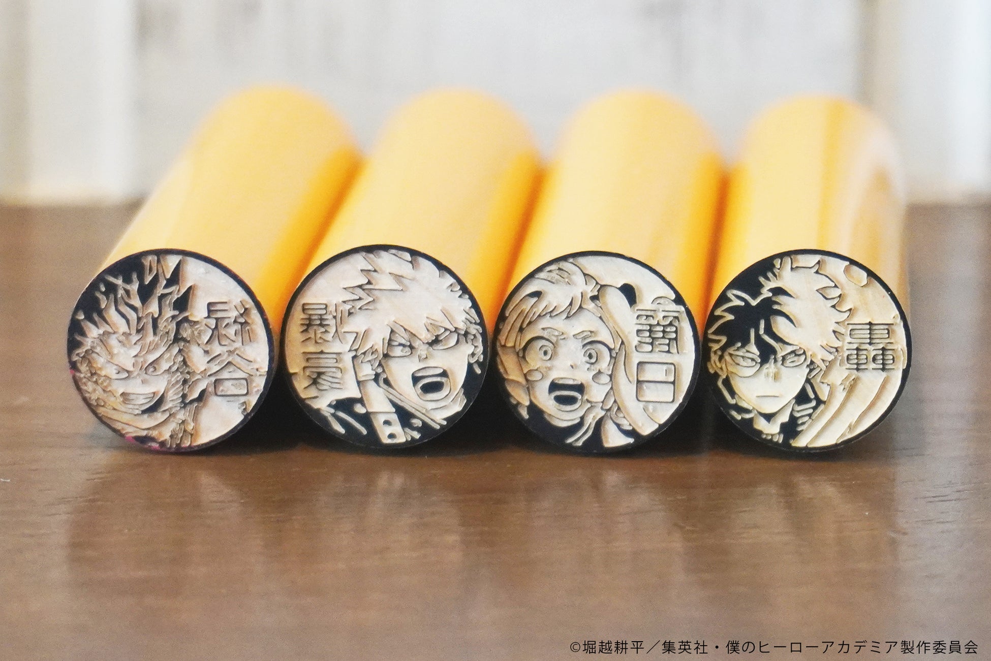 『プリンセッション・オーケストラ』のトレーディング Ani-Art clear label アクリルカードなどの受注を開始！！アニメ・漫画のオリジナルグッズを販売する「AMNIBUS」にて