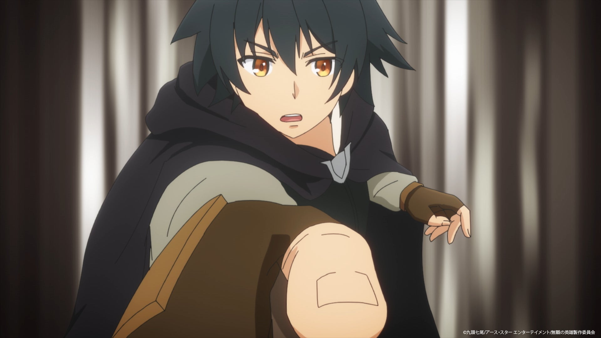 直筆サイン入り複製原画が当たる!松本あやか先生『やたらやらしい深見くん(4)』発売記念キャンペーン開催!【ホーリンラブブックス】