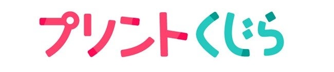 TVアニメ『無職の英雄 ～別にスキルなんか要らなかったんだが～』第10話あらすじ&先行カット公開