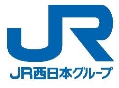 エキマルシェ大阪・バルチカ03で『おそ松さん』コラボ限定カプセルトイをゲットしよう！