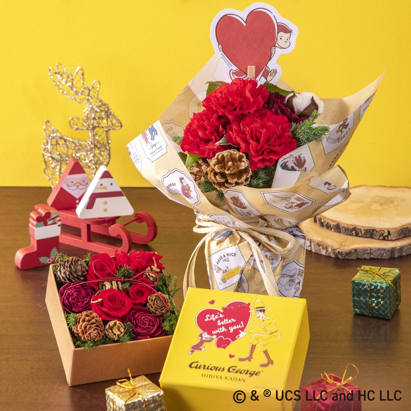 TVアニメ化決定作品の最新刊も発売! 男性向け異世界ファンタジーコミック『グラストCOMICS』最新刊8点は11月28日(金)発売!