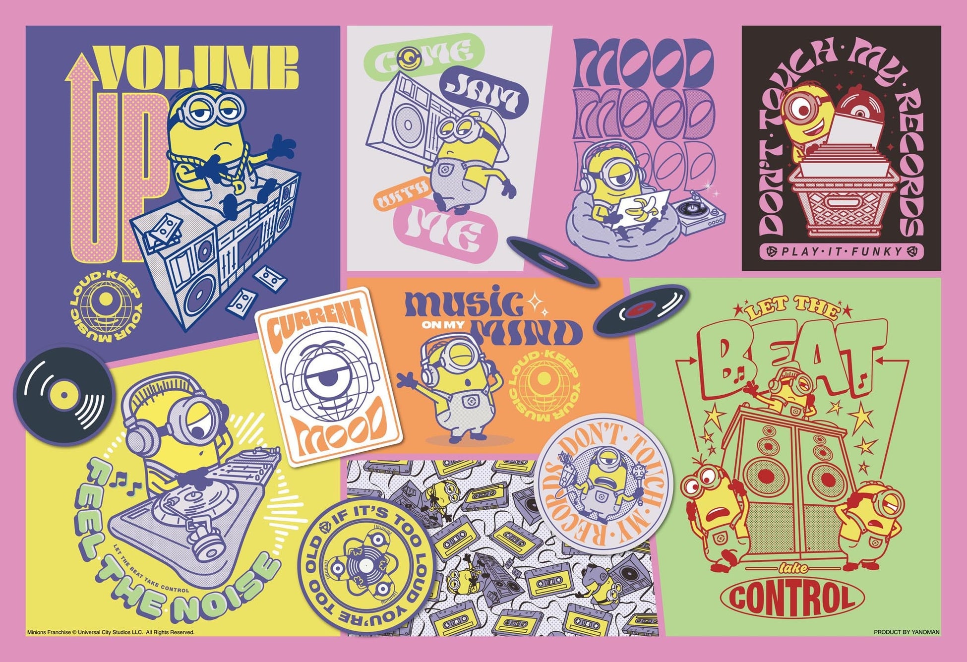 「ebookjapan」でブラックフライデー開催！単行本99円セールなどお得にマンガを楽しめる！