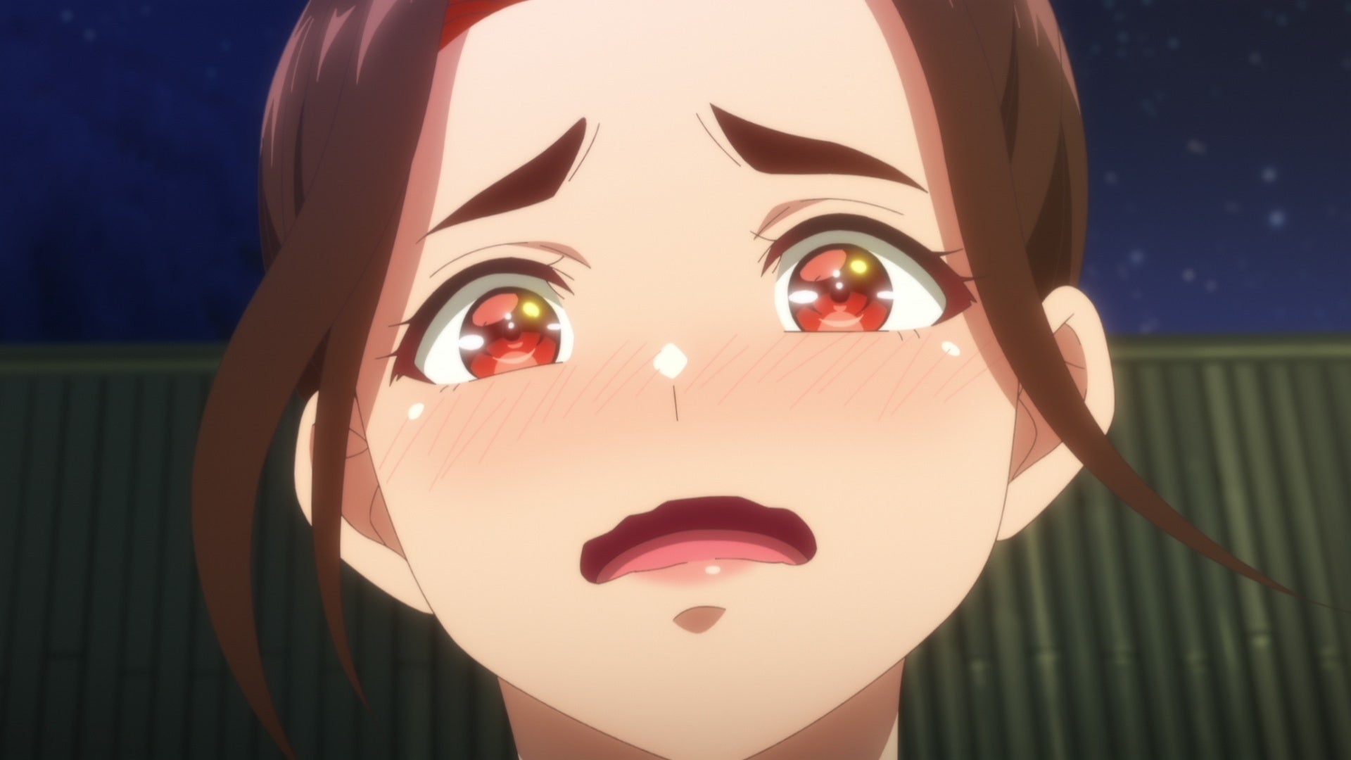 【新連載告知！！】オカルトコレクター田中俊行原案のコミカライズ「贈呪は禁止されています」連載スタート！