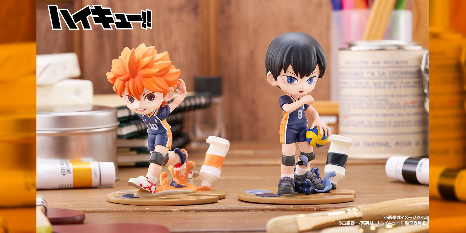 細田守監督最新作『果てしなきスカーレット』公開記念、ホロライブプロダクション所属 VTuber「儒烏風亭らでん」との「時をかける少女」同時視聴企画を実施!