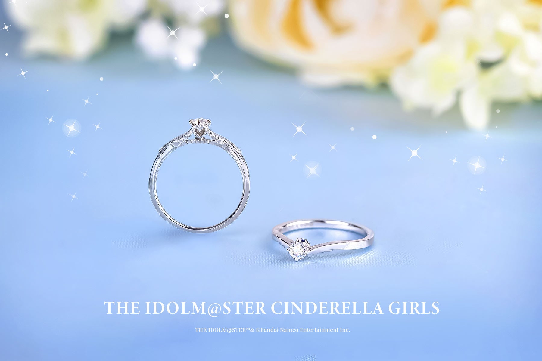 「『MILGRAM -ミルグラム-』 POP UP SHOP vol.2 in AMNIBUS STORE」が開催決定!