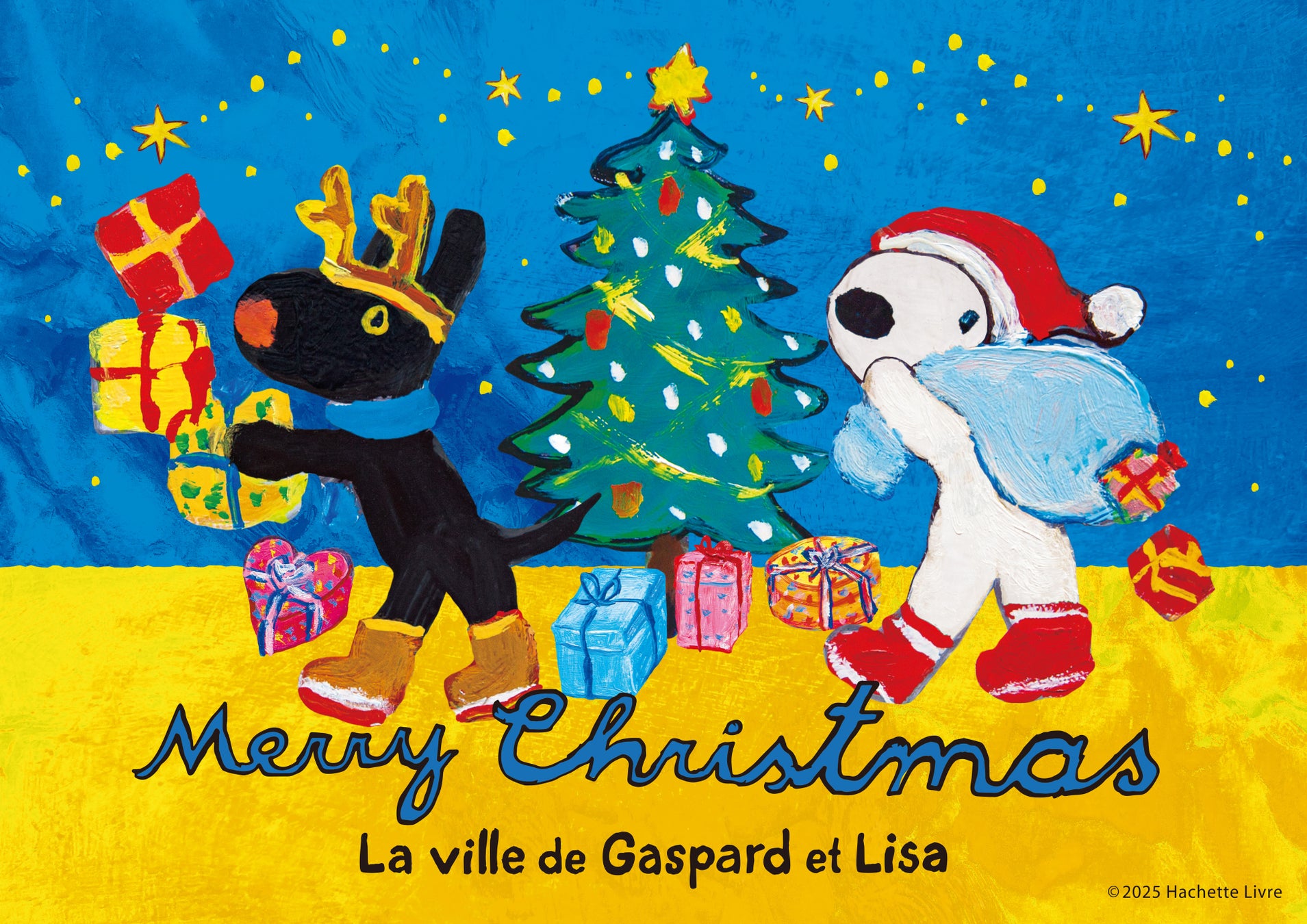 【HMV】トレーディングカード専門ショップ「HMVトレカショップ」福岡・HMVイオンモール福津店内に2025年12月12日(金)新規オープン！