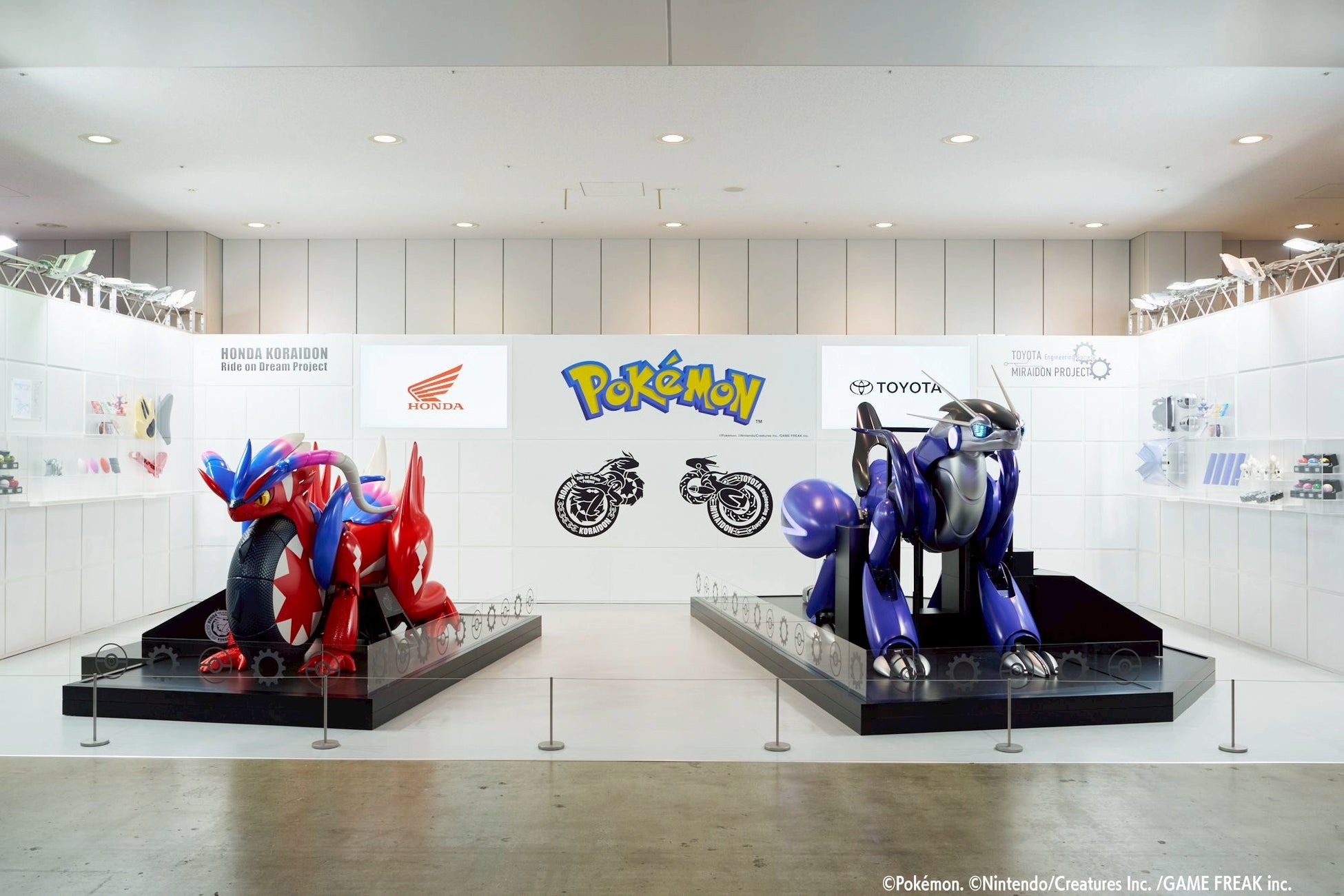 【BOOK☆WALKER15周年記念：第1弾】「ブラックフライデー！15周年大感謝祭」を11/28より開催 電子書籍70万冊以上が50％コイン還元