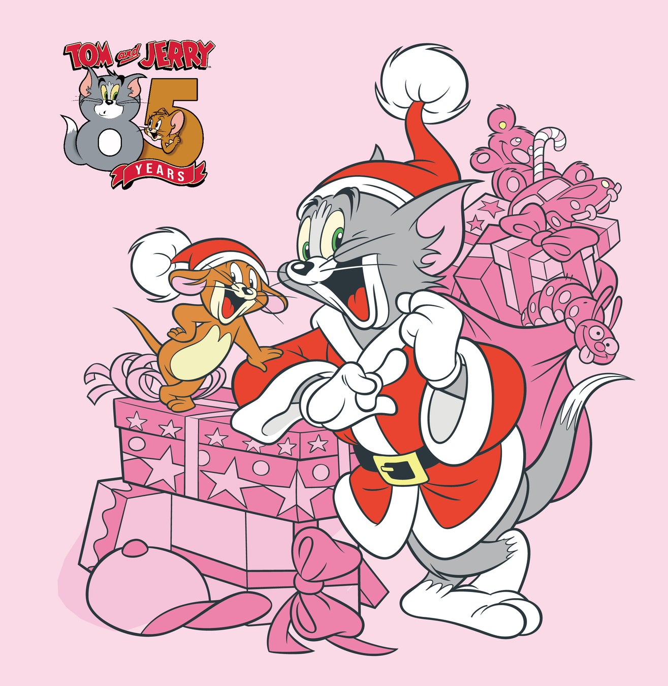 おねがいシリーズリブート企画『おねがい☆ティーチャー』新作映像制作プロジェクト発足！11月28日よりクラウドファウンディング開始