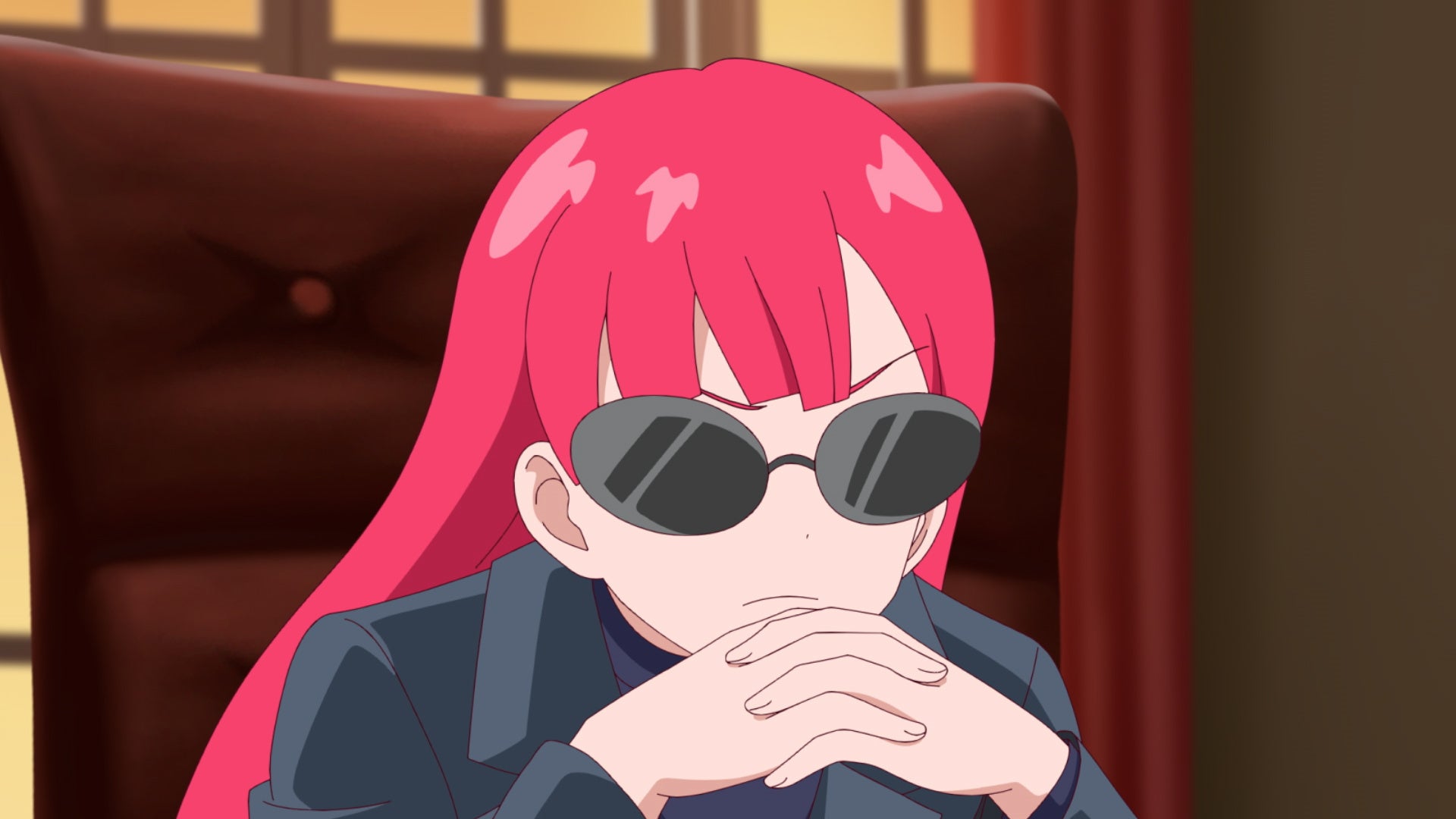 アニメ『ひみつのアイプリ』第86話あらすじ＆先行カット公開！