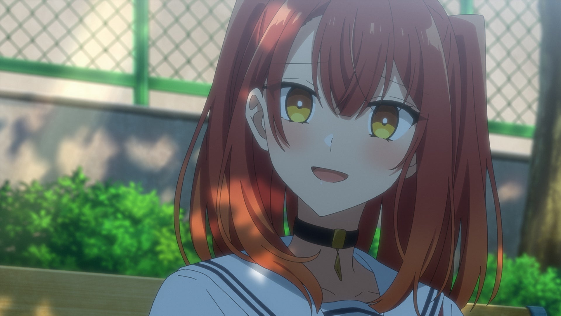 TVアニメ『魔法少女にあこがれて』新商品の発売が決定！“犬”がテーマのミニキャライラストを使用した新作グッズが登場♪