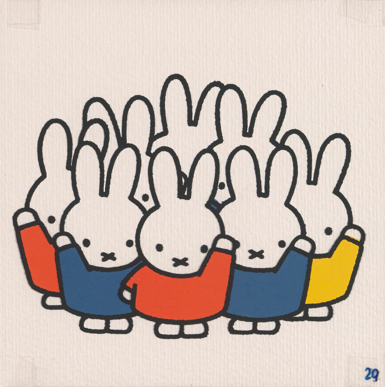 長く愛され続ける人気キャラクター「ラスカル」と人気ボル恋タイトル「王子様のプロポーズ Eternal Kiss」がコラボ！12月1日（月）より特別企画を開催