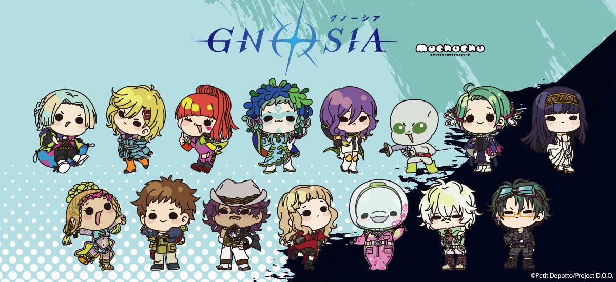 秋アニメの話題作を揃えました！dアニメストアのコミック・ノベル全巻セット50％OFFは40作品！