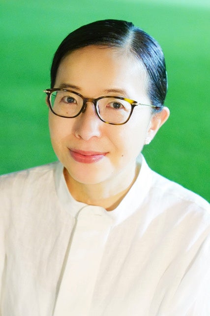 【新番組】”日本一忙しい声優”浪川大輔が街に繰り出し「見つけてぇ！」「知りてぇ！」「はしゃぎてぇ！」ことを”とことん”やりつくすロケ番組が始動！【浪川大輔の「てぇてぇてぇ！」】