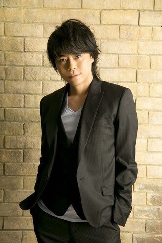 【新番組】”日本一忙しい声優”浪川大輔が街に繰り出し「見つけてぇ！」「知りてぇ！」「はしゃぎてぇ！」ことを”とことん”やりつくすロケ番組が始動！【浪川大輔の「てぇてぇてぇ！」】