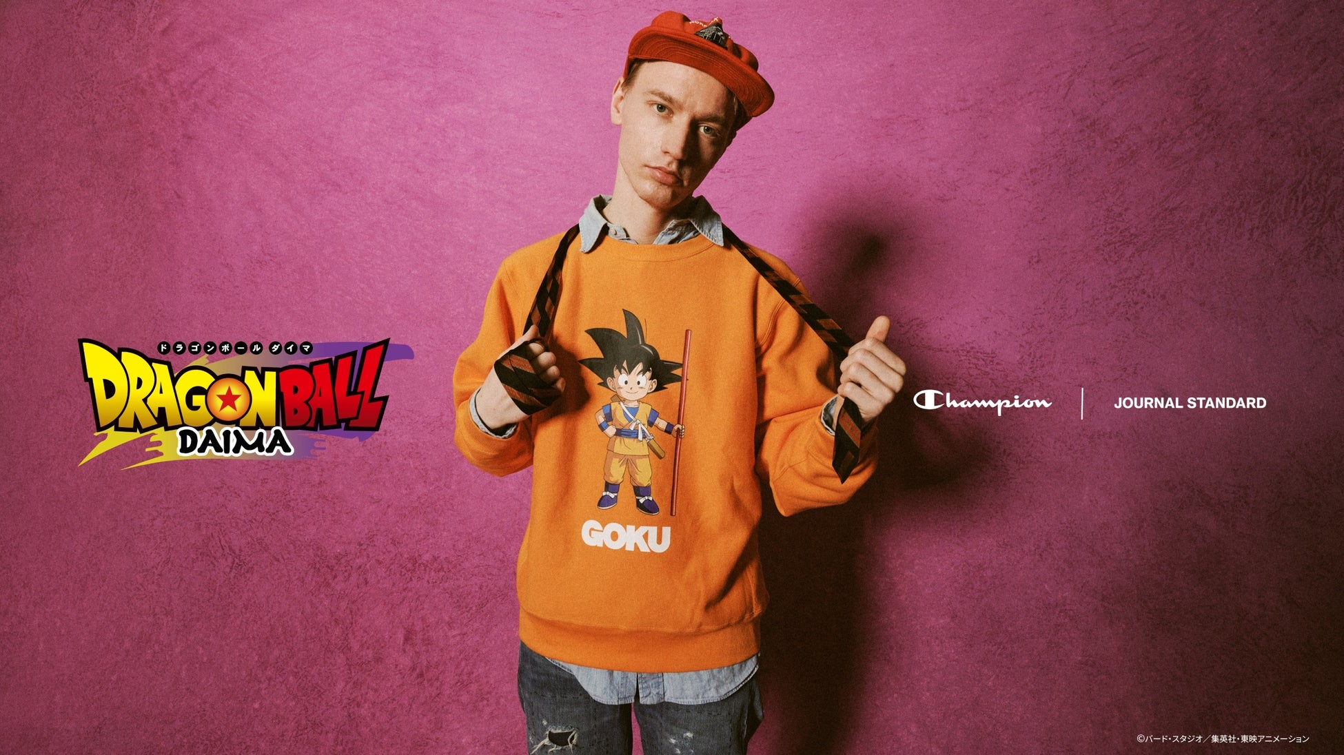 アニメ・ゲーム業界のWeb制作分野でイロコトとソルトが業務提携を締結