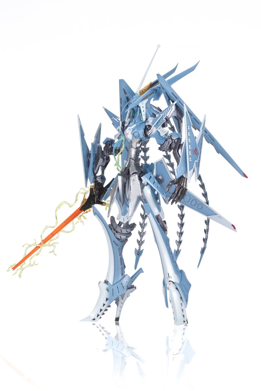 Sony MusicによるVTuberプロジェクト「VEE」がVEE LIVE 2026 『Noah’s Ark』チケット先行受付開始＆SPECIALページ開設！