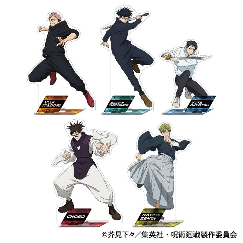 スイーツも揚げ物もOK！ 頑張らなくても痩せられる！ アラフィフでも３か月で７㎏痩せた実体験をマンガ化