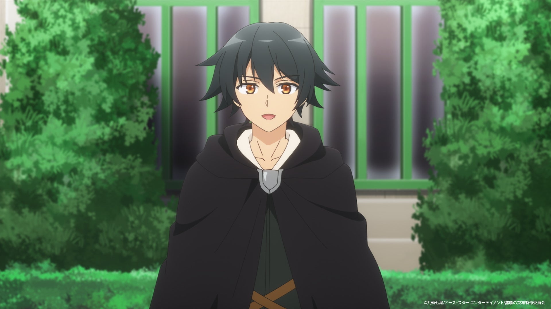 【祝・受賞！】町田そのこさん著『コンビニ兄弟　テンダネス門司港こがね村店』が、本屋大賞×JR西日本 presents「第2回ほな西へいこか本大賞」を受賞しました！