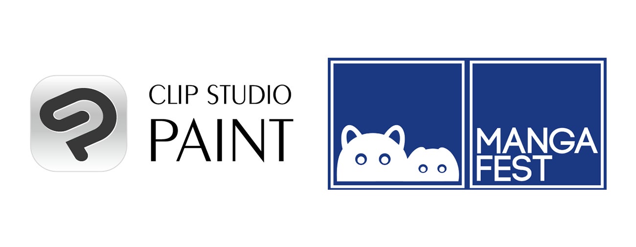 セルシスの「CLIP STUDIO PAINT」、スペイン最大級のアジア文化のエンタメフェスティバル「Mangafest Sevilla 2025」に協賛