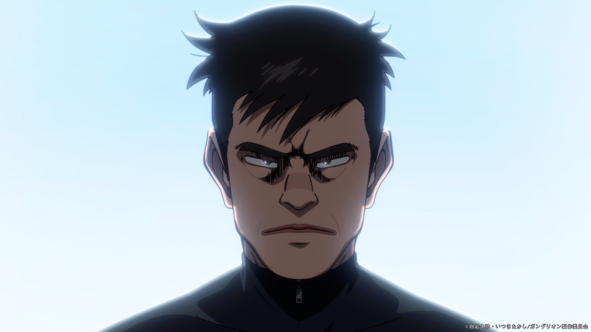 TVアニメ『無職の英雄 ～別にスキルなんか要らなかったんだが～』より新商品が発売！