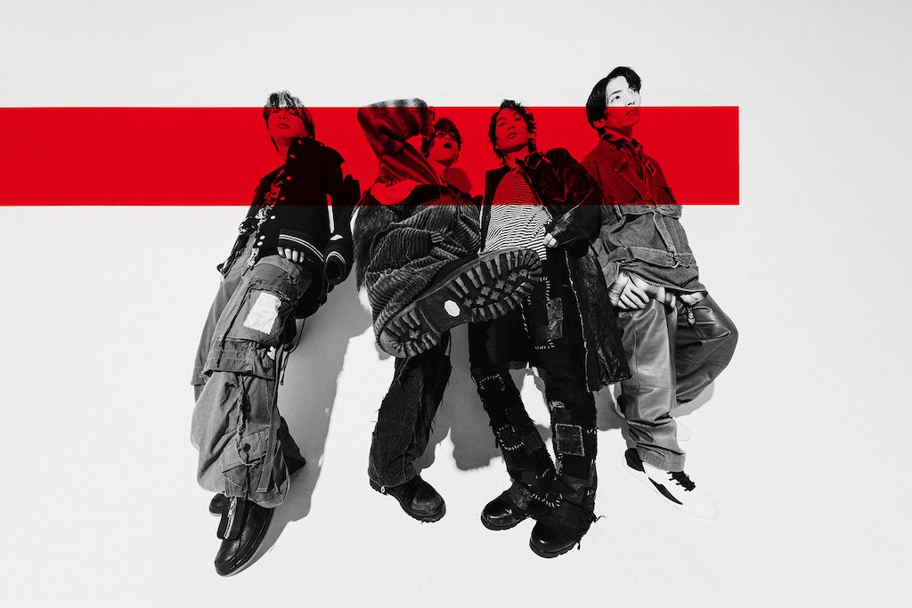 【レポート】12月4日に台湾4店舗目のアニメイトがオープン！　期間ごとに内容が変わるPOPUPとコラボドリンクを楽しむことができる、いつものアニメイトとは一味違う店内をご紹介♪