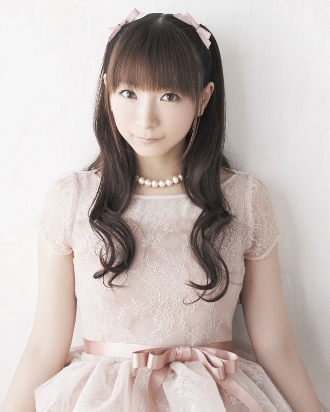 【レポート】12月4日に台湾4店舗目のアニメイトがオープン！　期間ごとに内容が変わるPOPUPとコラボドリンクを楽しむことができる、いつものアニメイトとは一味違う店内をご紹介♪