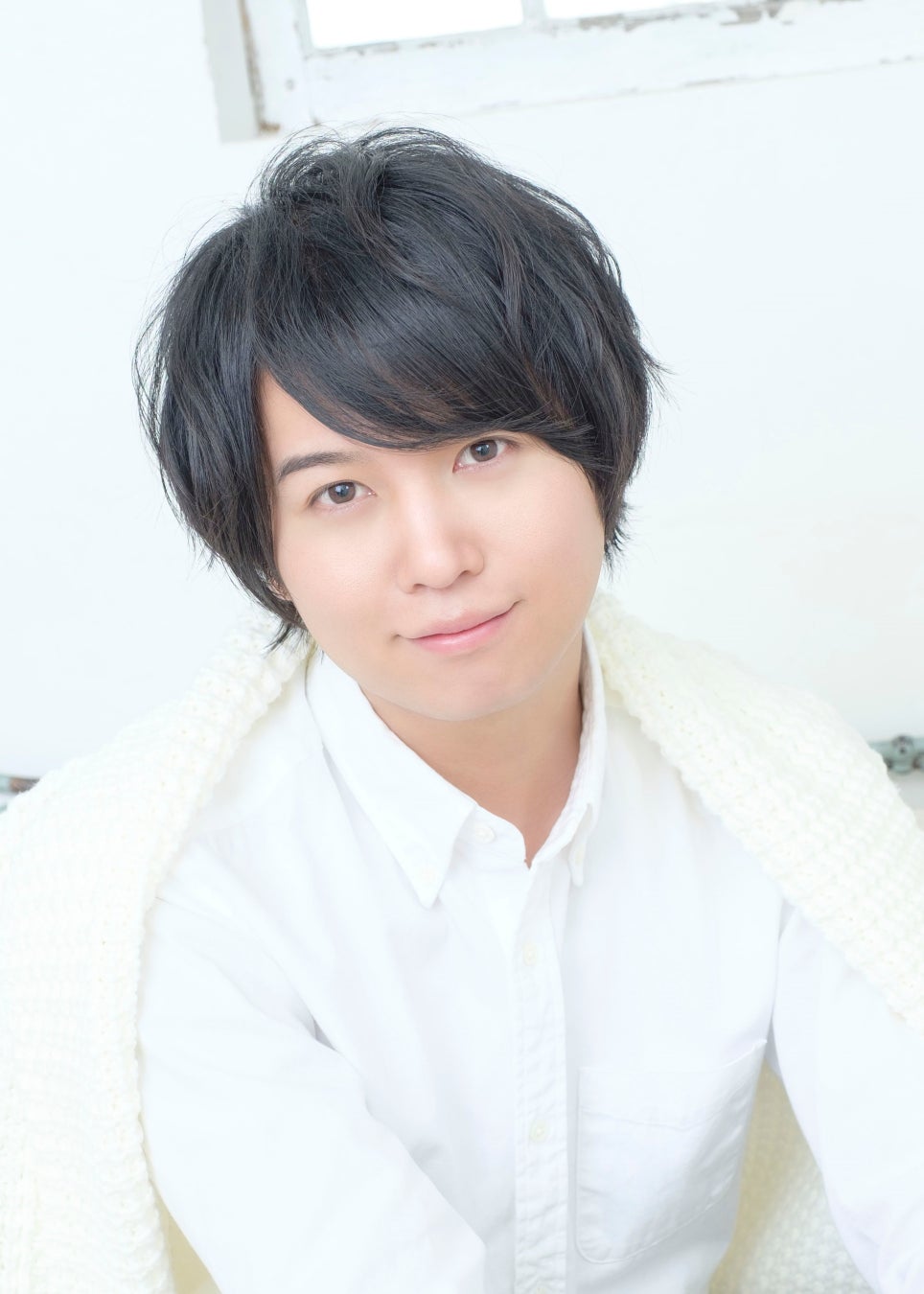 声優・斉藤壮馬も大興奮!! 弓きいろ×有川ひろの最強タッグ再び！HC「空の中-自衛隊三部作シリーズ-」第1巻が遂に発売！
