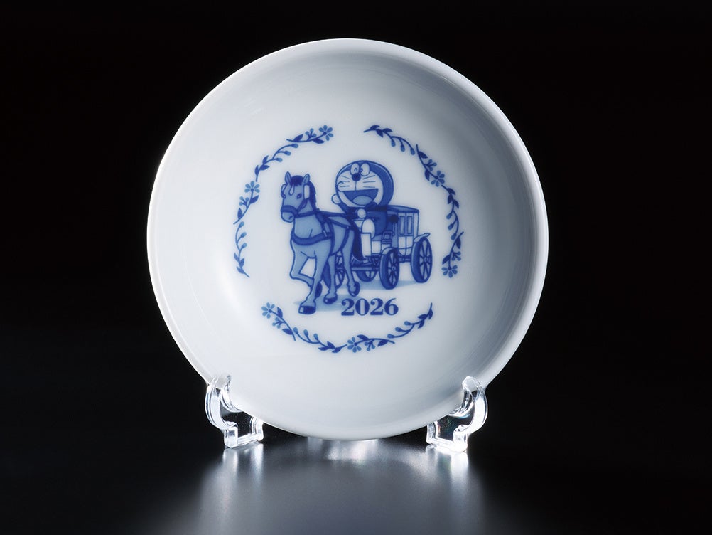 人生で一番「泣けた小説」は?小説好き500名が決める最も泣いた小説TOP5