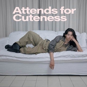 ラフォーレ原宿POP UP SHOP 年末年始に続々オープン