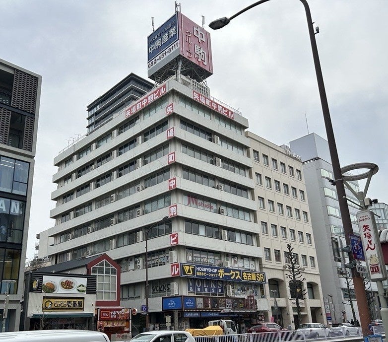 東海地方最大級のホビーショップ「ボークス名古屋ショールーム」が12月20日（土）リニューアルオープン