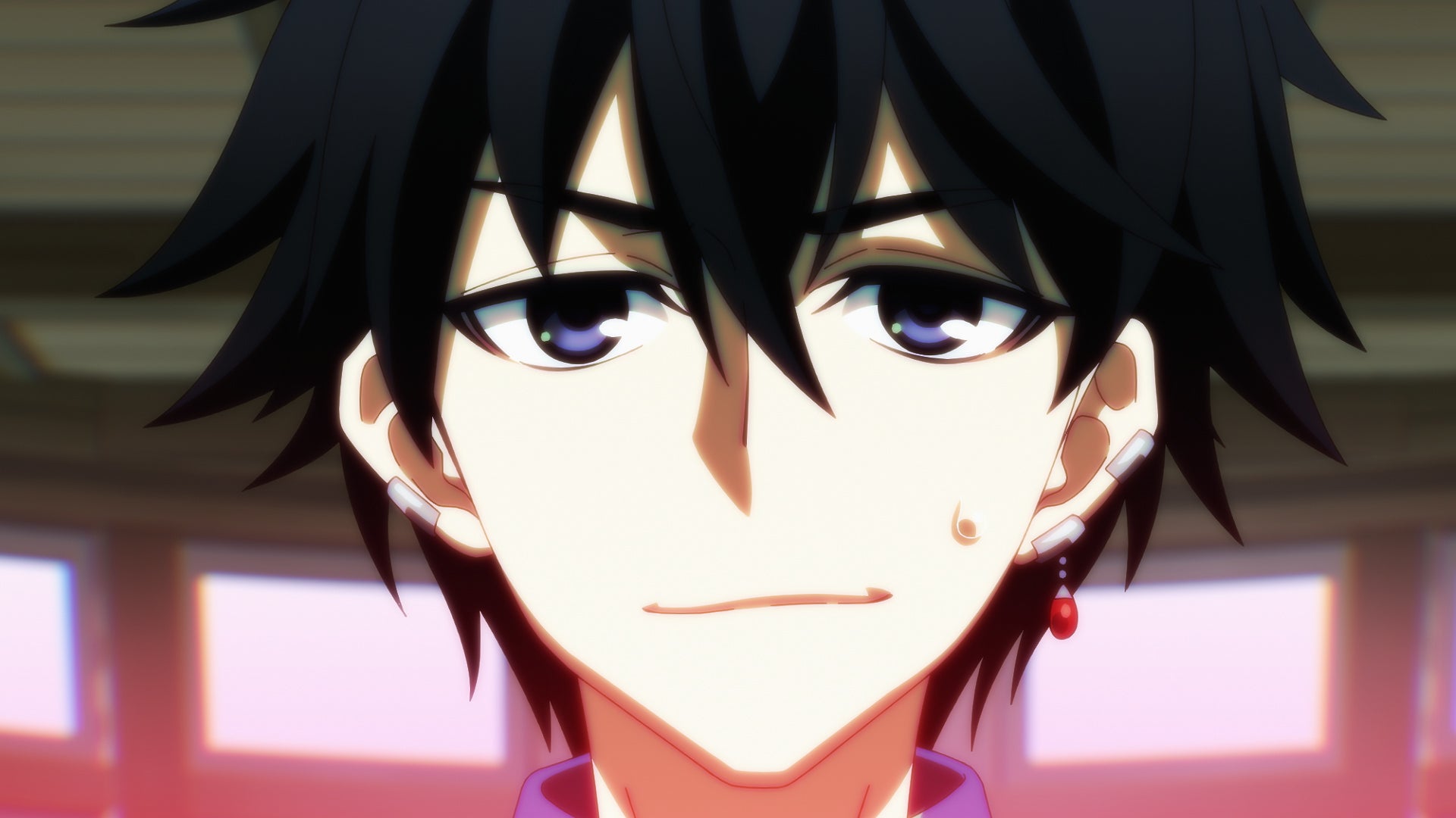 釣り人を魅了する『エヴァンゲリオン』再降臨!EVANGELION × DRESS コラボ第2弾、エヴァンゲリオン2号機モデルが登場!