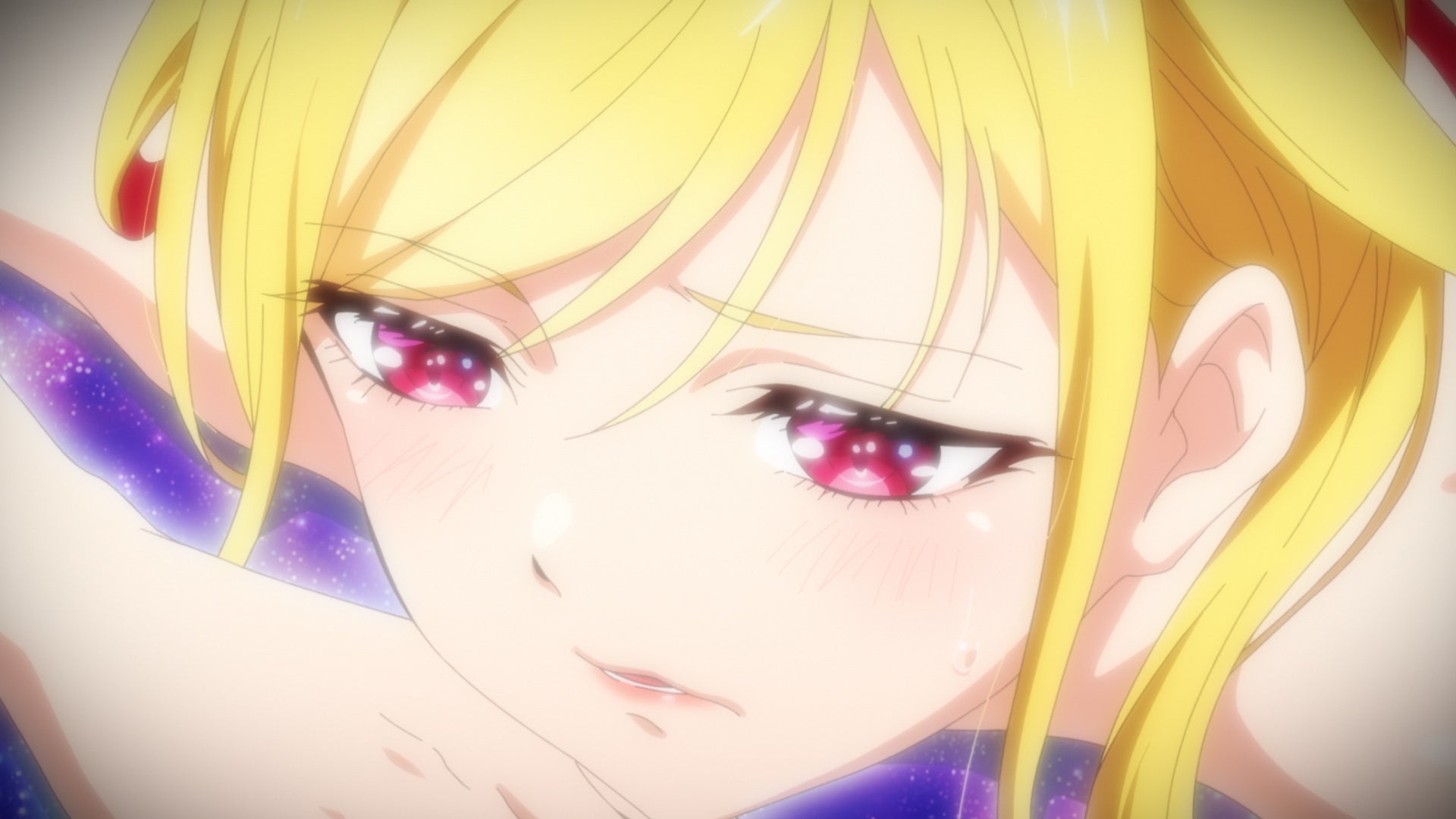 世界中で大人気のダークファンタジーアニメが兵庫県淡路島に出現TVアニメ『進撃の巨人』×ニジゲンノモリ コラボイベント