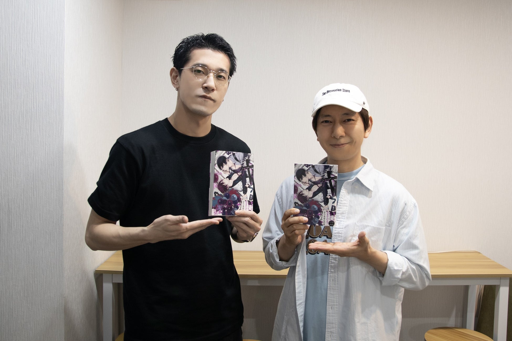 アリアンローズコミックス『誰かこの状況を説明してください! ~契約から始まるウェディング~』11巻 2025年12月12日発売!