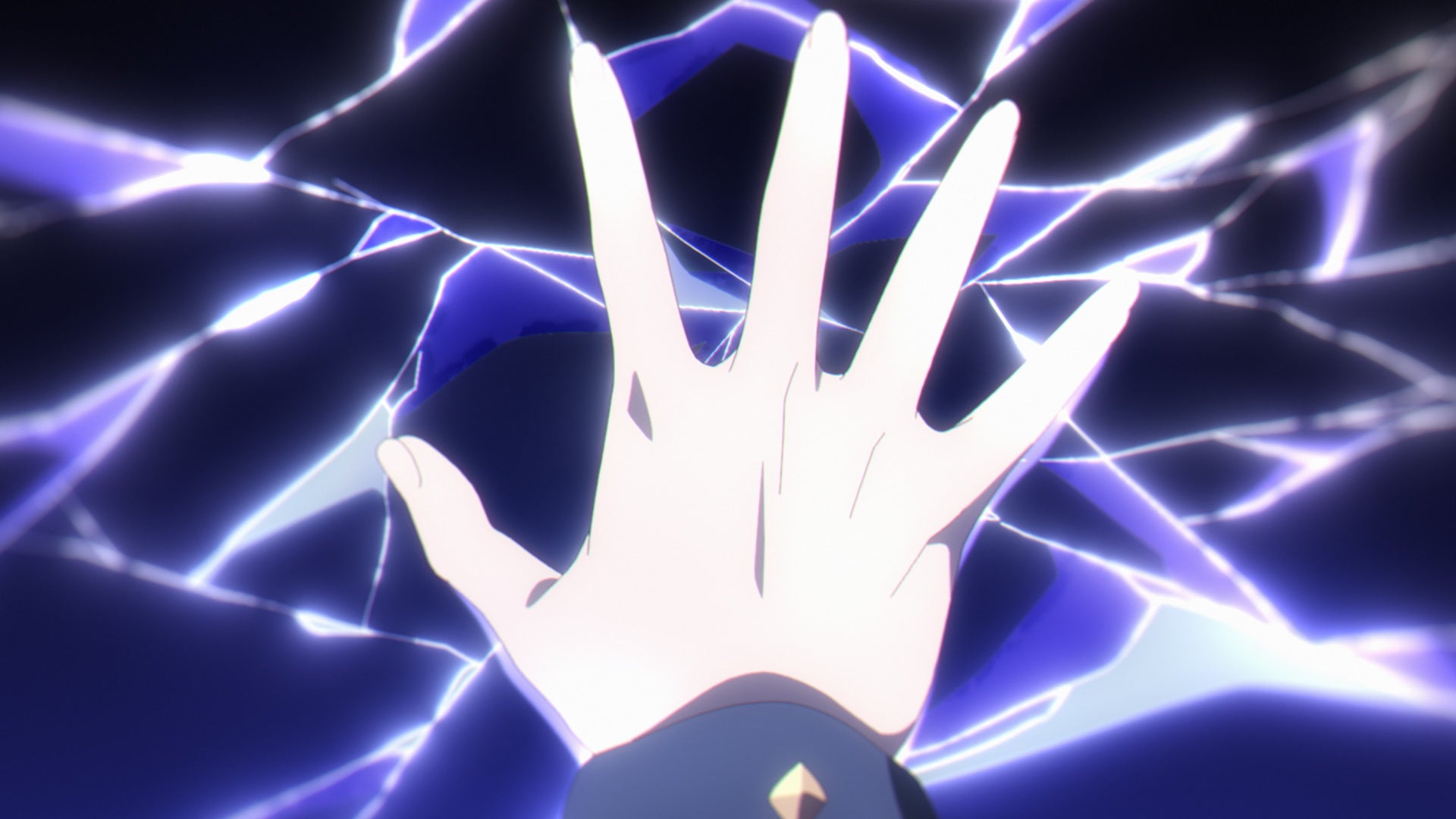 【12月14日(日)16:30～放送！】アニメ『ウマ娘 シンデレラグレイ』第22話 WEB予告・先行カット・あらすじ公開！