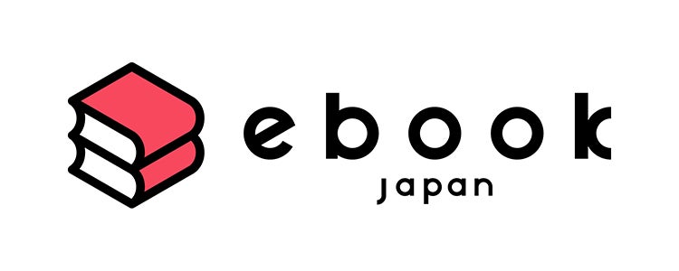 【ebookjapan】キャンペーンでゲットした「PayPayポイント」がさらに使いやすく！今すぐ使える機能をリリース！