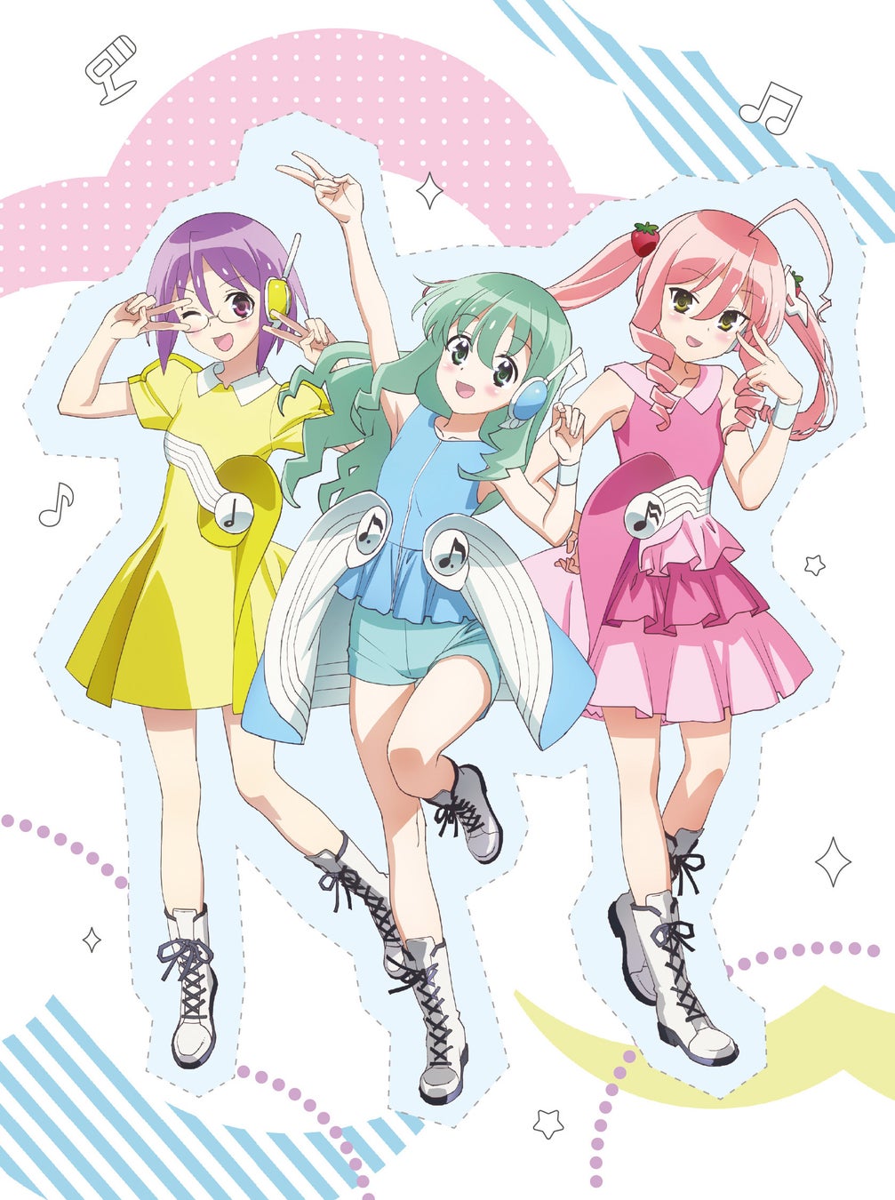 迫 稔雄氏による漫画作品『嘘喰い』のオリジナルグッズが先行販売決定!ジャンプフェスタ2026「イーディス」ブースで販売開始!