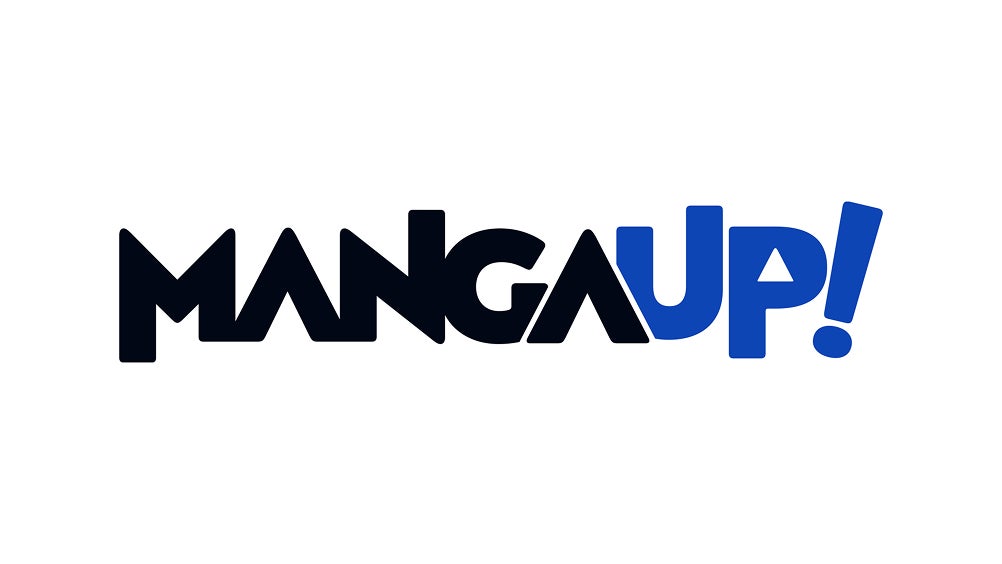 海外向けマンガ配信アプリ「Manga UP!」が500万ダウンロード突破