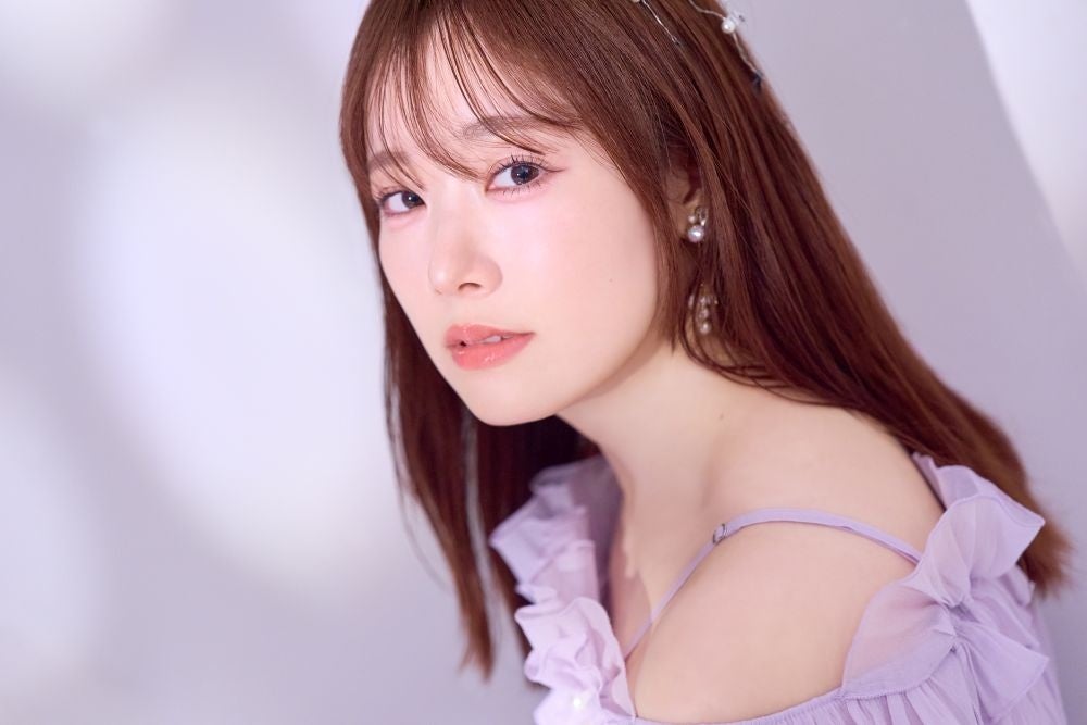 声優 直田姫奈、2026年1月クールTVアニメ「穏やか貴族の休暇のすすめ。」エンディング主題歌アーティストに決定！来年2月11日(水)に1stシングル発売
