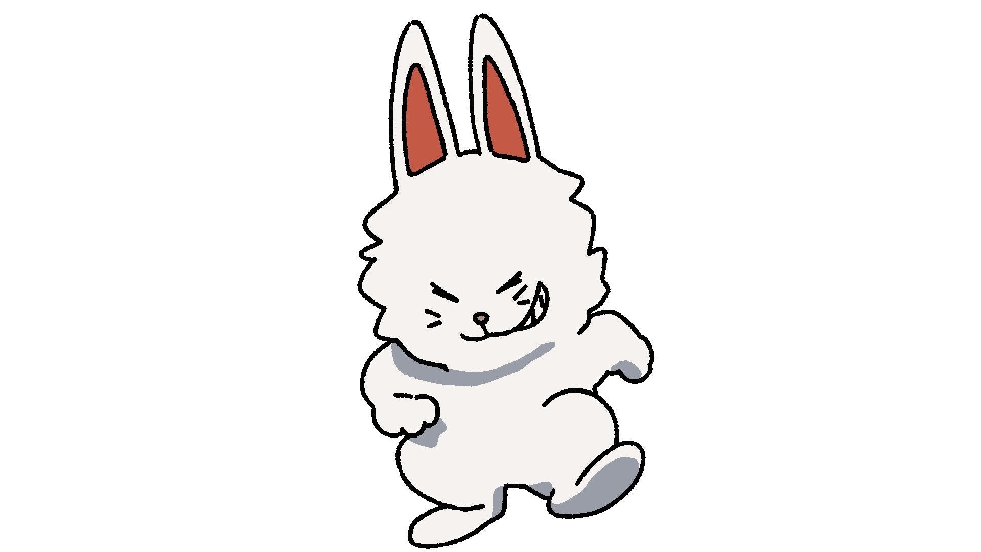 AMG在校生が世界最大級の動物チャンネル「アニマルプラネット」の番組制作で活躍！