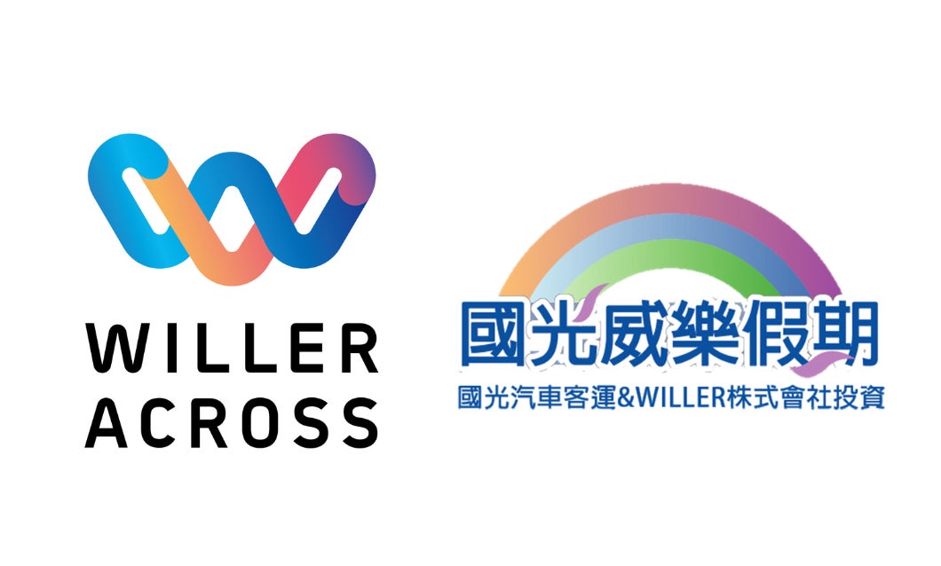 WILLER ACROSS、アジア市場に向けた新たなコンテンツツーリズムを始動！
