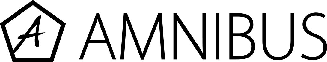 TVアニメ「ワールドトリガー」の描き下ろし 戦闘開始ver. トレーディングアクリルカードなどの受注を開始！！アニメ・漫画のオリジナルグッズを販売する「AMNIBUS」にて