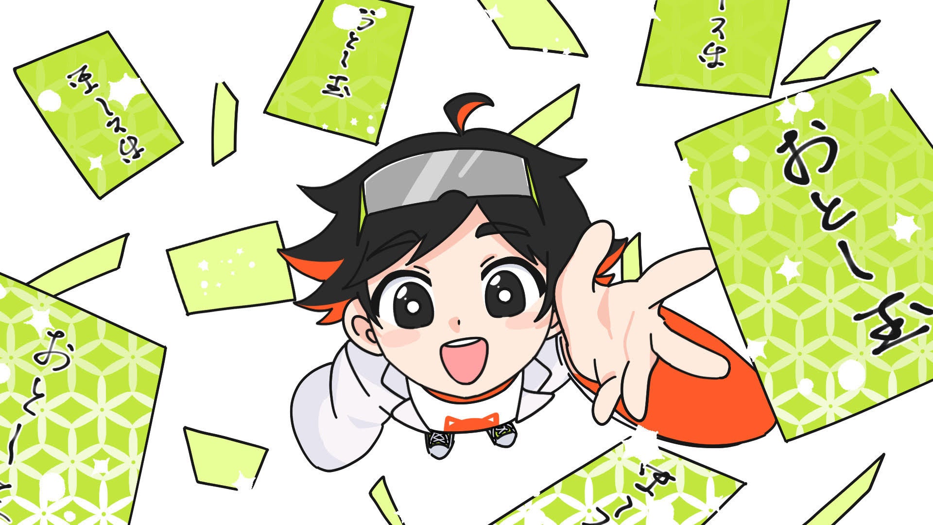 『コロコロコミック研究所』小学生のお年玉・投資に関する調査！2人に1人が「使う」より「増やす」ことに興味 「投資・NISA」の認知も2割超、金融教育の影響か